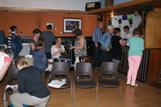 2014 Laatste Muziekcentrum (14).jpg